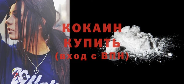 первитин Коряжма