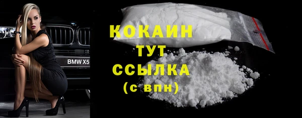 экстази Корсаков
