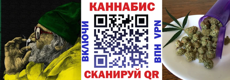 Бошки марихуана марихуана Козьмодемьянск